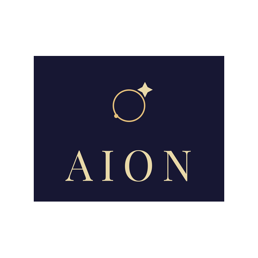 Aion